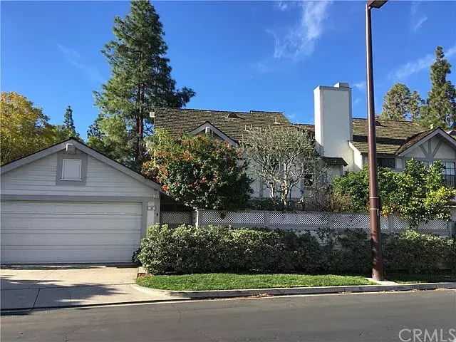 Irvine, CA 92614,16 Goldstone #19