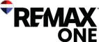 Remax_One_Full_color_with_Black_Text