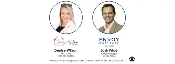 Cobranded Website Banner-01