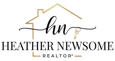 Real Estate Professional