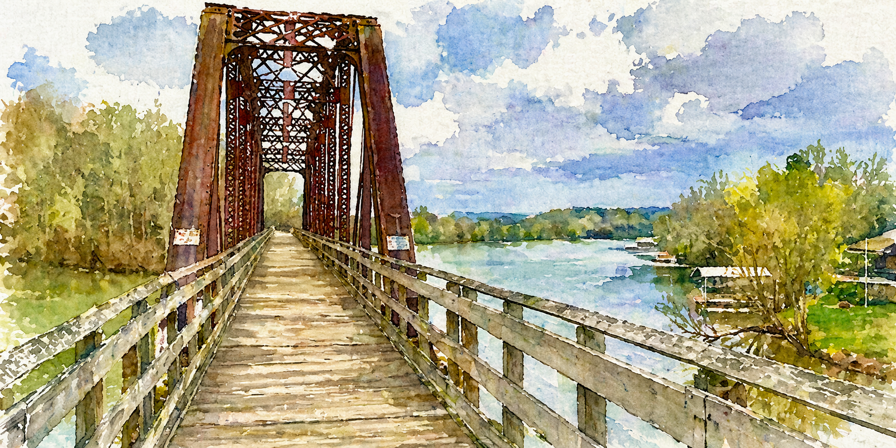 blog banner