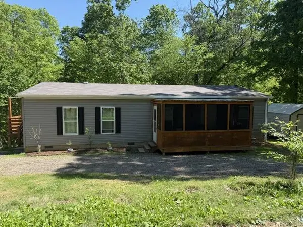 1646 Primm Rd, Ashland City, TN 37015
