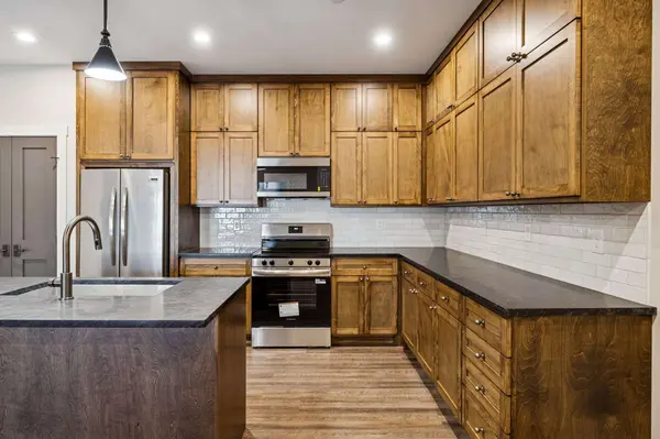 118 N Main St #C, Ashland City, TN 37015