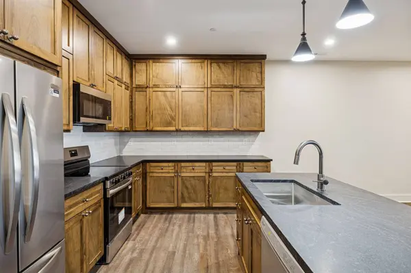 118 N Main St #C, Ashland City, TN 37015