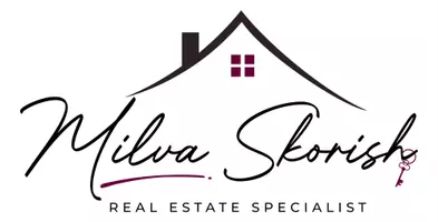 Real Estate Professional
