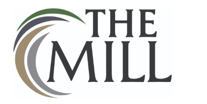 The Mill