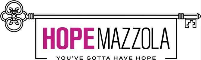 Real Estate Professional