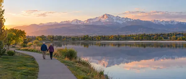 Retiring to Northern Colorado in 2026: Taxes, Healthcare and the 10 Year Rule,Noah Inhofer