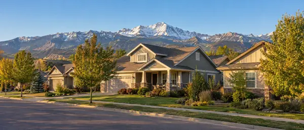 Colorado's 2026 Property Tax Hike, Explained