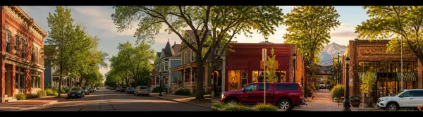 Longmont vs Lafayette, Colorado: Every Question People Actually Ask, Answered (2026)