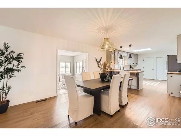 2407 Horseshoe Cir, Longmont, CO 80504