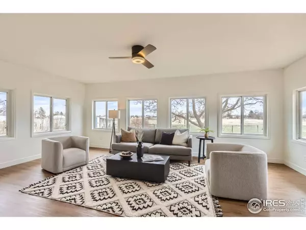 2407 Horseshoe Cir, Longmont, CO 80504