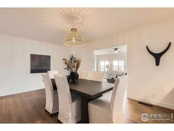 2407 Horseshoe Cir, Longmont, CO 80504