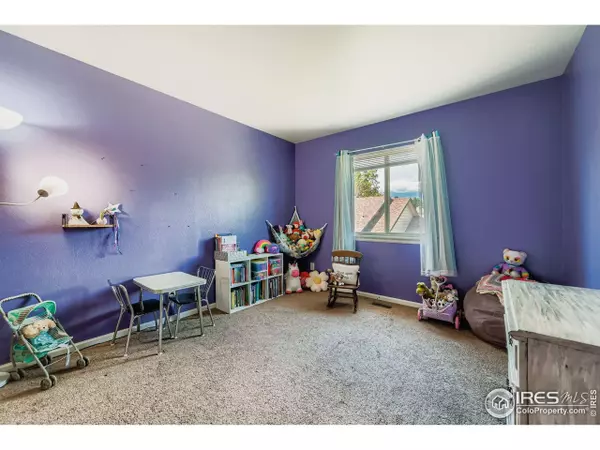 2554 W 44th St, Loveland, CO 80538