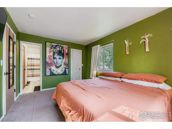 2554 W 44th St, Loveland, CO 80538