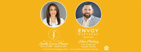 Cobranded Website Banner