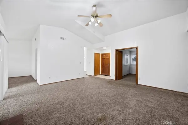 1644 W Date Ave, Porterville, CA 93257