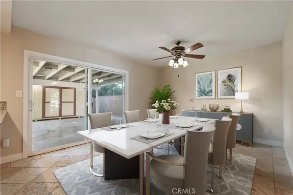 28128 Winterdale Drive, Canyon Country, CA 91387