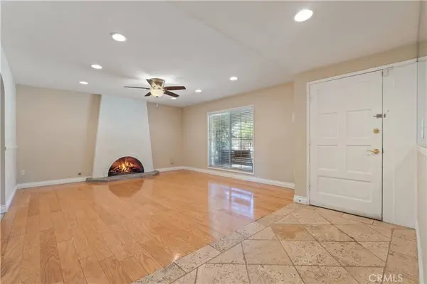 28128 Winterdale Drive, Canyon Country, CA 91387