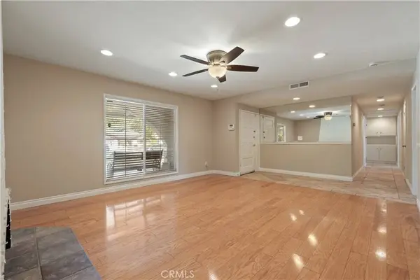 28128 Winterdale Drive, Canyon Country, CA 91387