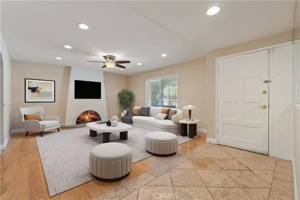 28128 Winterdale Drive, Canyon Country, CA 91387