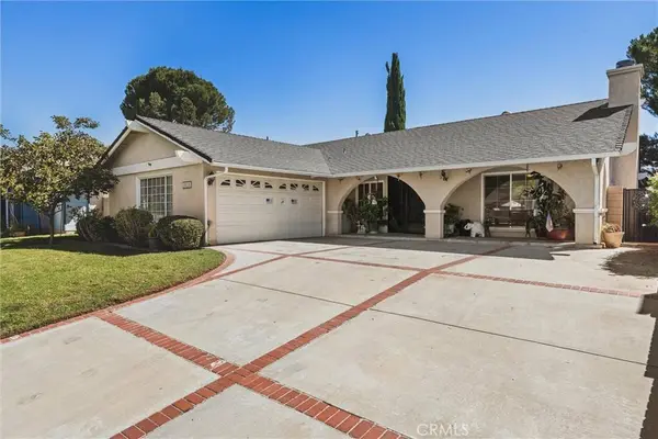 28128 Winterdale Drive