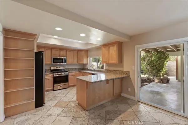 28128 Winterdale Drive, Canyon Country, CA 91387