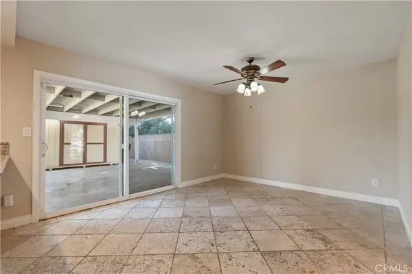 28128 Winterdale Drive, Canyon Country, CA 91387