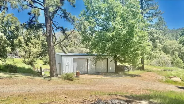 3260 E Westfall RD, Mariposa, CA 95338