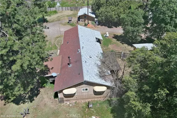 3260 E Westfall RD, Mariposa, CA 95338