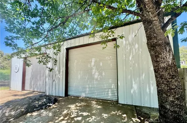 3260 E Westfall RD, Mariposa, CA 95338