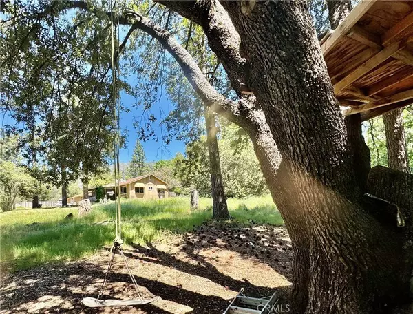 3260 E Westfall RD, Mariposa, CA 95338