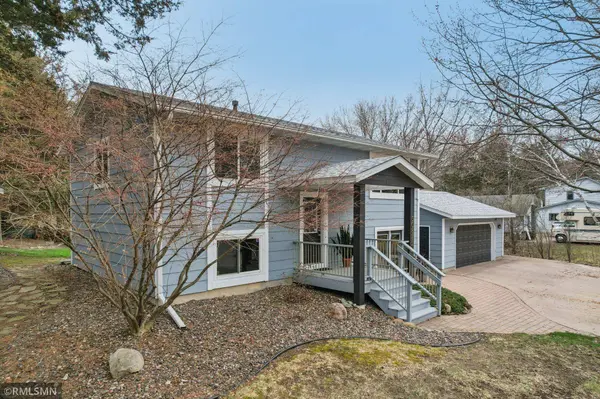 30875 Montclair DR, Lindstrom, MN 55045