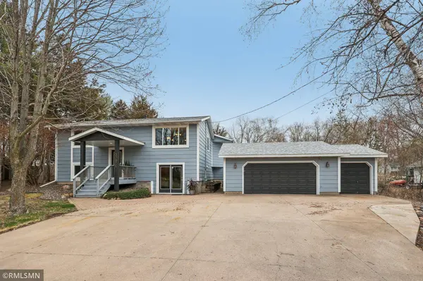 30875 Montclair DR, Lindstrom, MN 55045