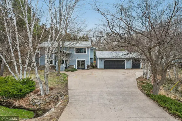 30875 Montclair DR, Lindstrom, MN 55045