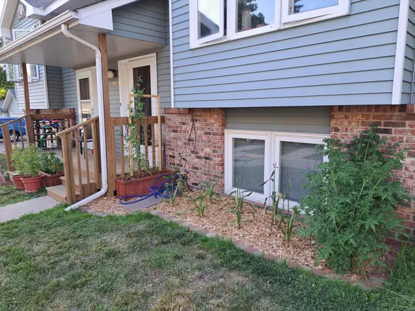 3282 Edgerton ST, Saint Paul, MN 55127