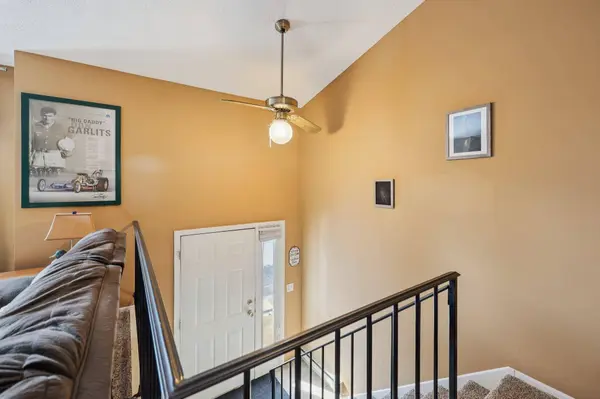 3282 Edgerton ST, Saint Paul, MN 55127