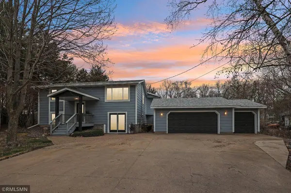 30875 Montclair DR, Lindstrom, MN 55045