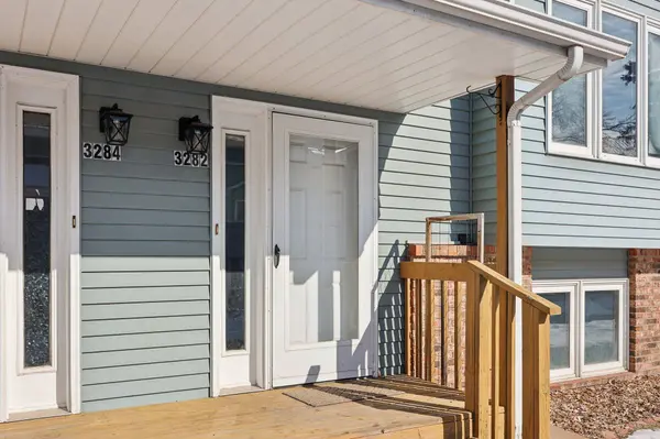 3282 Edgerton ST, Saint Paul, MN 55127