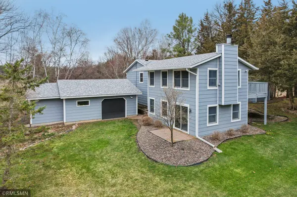 30875 Montclair DR, Lindstrom, MN 55045