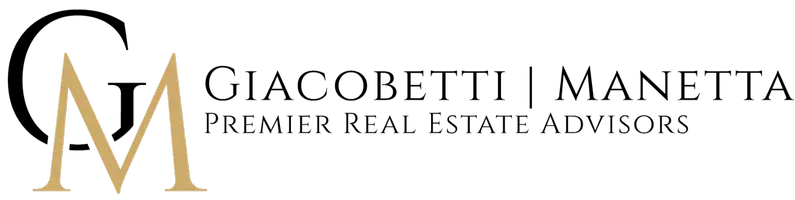 Real Estate Professional