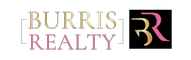 Logo - Horizontal-03