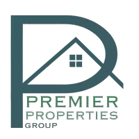 Real Estate Professional