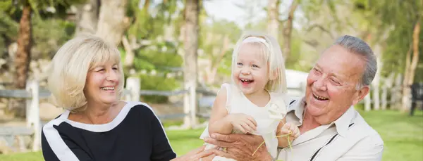 A Living Will vs. Avoiding Probate — What’s the Real Difference? 