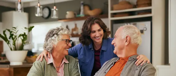 The #1 Mistake That Sends Families Into Probate Court — And How to Prevent It 