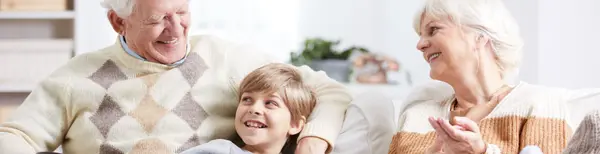 The Silent Trigger: Improper Titling That Sends Homes Through Probate 