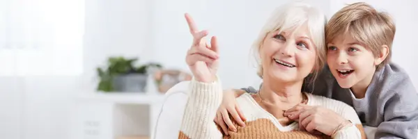 What Probate Really Costs in Ohio — And How to Avoid It Completely 