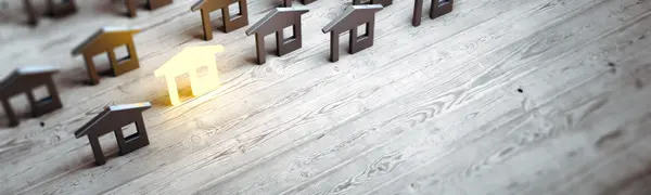 Why Ohio Homeowners Are Talking About ‘No Property Taxes’ 