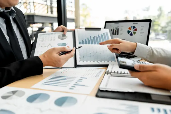  Why Some Ohioans Believe Property Taxes Violate Property Rights ,Oliver Chapman