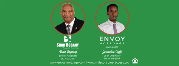 Cobranded Website Banner